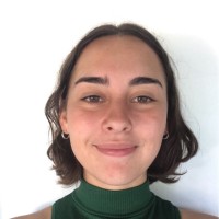 Delfina Smith