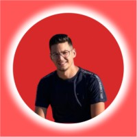 Marco Da Rocha