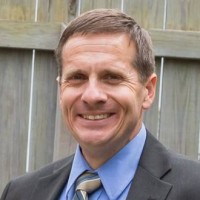 Ted Lemerande
