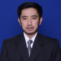 Zamzam Badrul Zaman