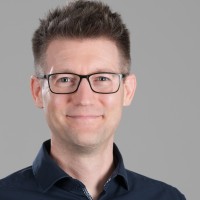 Jens Hassenpflug
