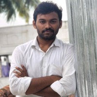 Bandaru Prasand Kumar