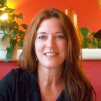 Kelley Ketterman