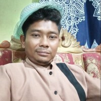 Daun Ubi Daun