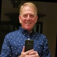 Keith Garris