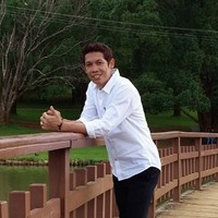 Wilbert Fernandez