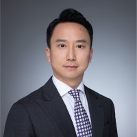 Brian Cheng