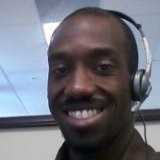 David Roundtree