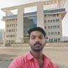 Rajesh Kumar Mandal