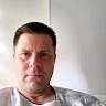 Tuomas Tyni
