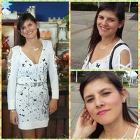 Marisol Diaz
