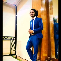 Ali Raza