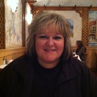 Kelly Robinson