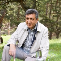 Bekir Esertürk