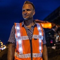 Niels Franken