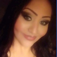 Angela Gallegos