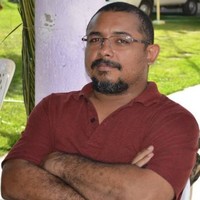 Gerson da Silva Moura