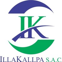 ILLAKALLPA S.A.C.