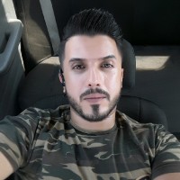 armin torabi
