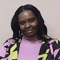 Taneshia Jackson