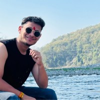 Manish Rawat