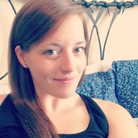 Julia Mcneill