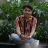 Fajar Febrian