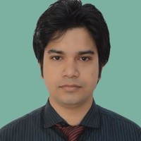 Abdullah Al Noman