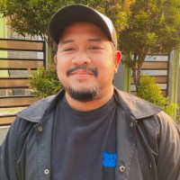 Ferrial Novi Hardiansyah