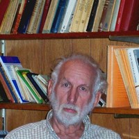 John wesley Worthy