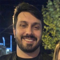 Rodrigo Barbalat