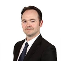 Rob MacFarlane, MBA, AACI, P.App