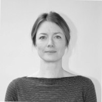 Sara Thelander