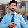 Syed Qalb E Abbas Shah