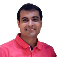 Sumit Gambhir