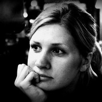 Ксения Шикова