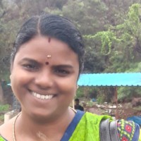 Ezhil Sundaram