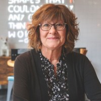 Diane Angelucci