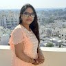 POOJA PANADI