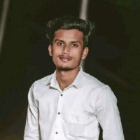 Lokesh Koparkar