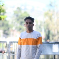 Mohammed Mufeeth