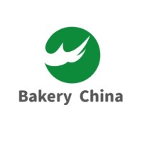 Bakery China Exhibitions Co., Ltd.