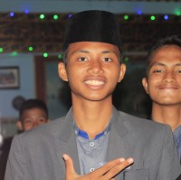 Ali Sina