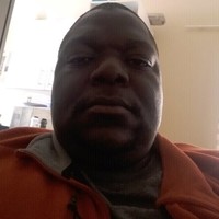 Tafadzwa Mayere