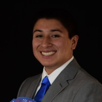 Ricardo Guzman