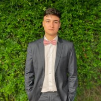 Lucas Sgobin
