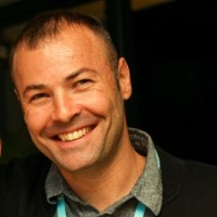Alejandro Okret