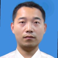 jack liu