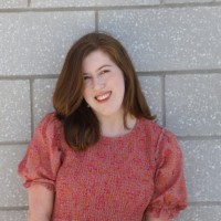 Maegan Hanlon