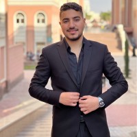 Ahmed Zamzam